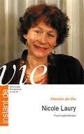 2012, l\u0026#39;année du changement. Conférence de Nicole Laury - Les ... - 72633659