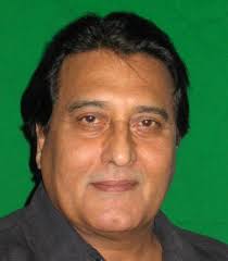 Image result for Vinod Khanna