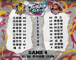 News source: Facebook