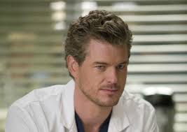 에릭 데인 아이콘