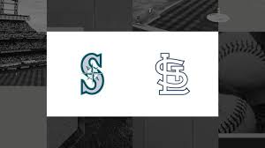 How to watch Mariners vs. Cardinals: TV channel and streaming options for April 24