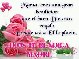 Resultado de imagen para imagenes para las madres con frases