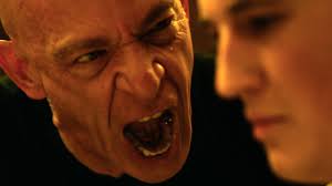 Image result for whiplash review