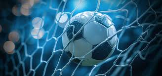 bet365 - News update