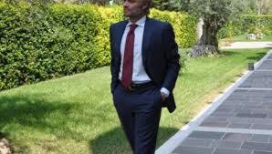 la Repubblica - News update