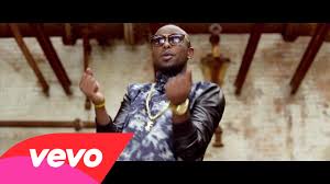 Tokeo la picha la eddy kenzo