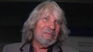 ¡Alerta! Salud de Raphael en Riesgo: ¿Qué está Pasando Realmente?