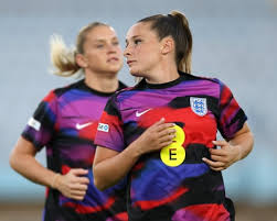 Greece Vs England