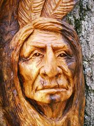 Image result for native american indian
