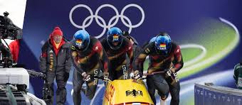 Olympia 2026 heute: Das sind die Highlights am 22. Februar