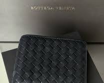 Bottega Veneta Wallet for men