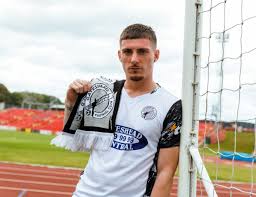Gateshead FC - News update