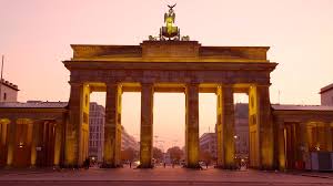 Képtalálat a következőre: „Brandenburger Tor”