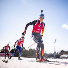 biathlon heute