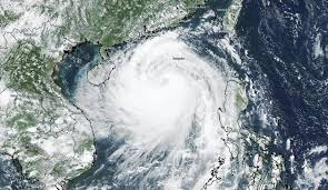 Weatherzone - News update