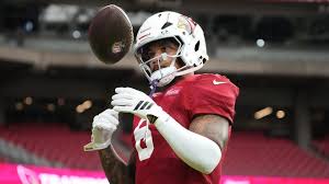 Cardinals bringing back 2 starters on revised deals, per report