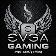 Résultat de recherche d'images pour "EVGA Images"