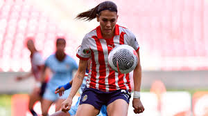 Telemundo - News update