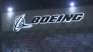 'You failed if you weren't safe': KIRO hosts weigh in on Netflix doc alleging Boeing bypassed inspections