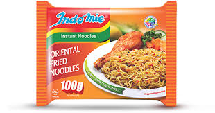 Image result for indomie hungry man size