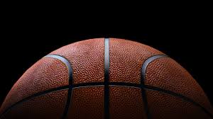 How to watch Nuggets vs. Timberwolves in the NBA Playoffs (Game 5) online for free