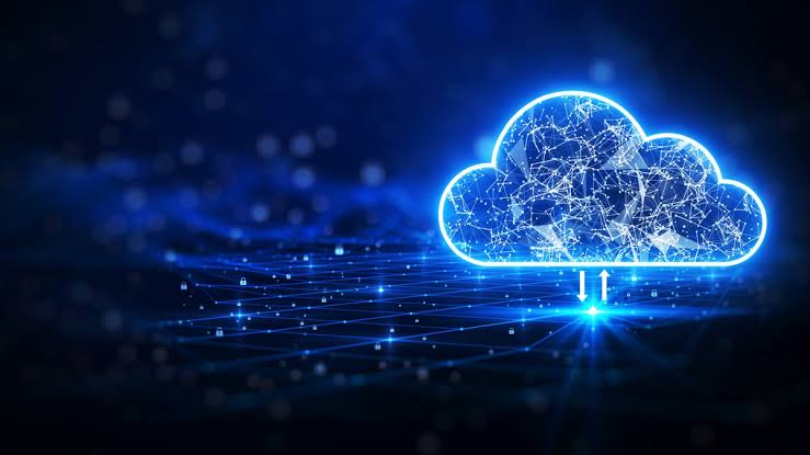 Rezolve AI stock soars after Google picks its distributed database tech for Google Cloud; CEO calls deployment a commercial milestone