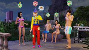 Image result for the sims 4