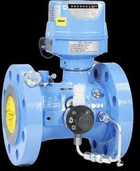 Fiscal Meters | Sparckx Consulting