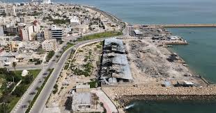 News source: CTV News