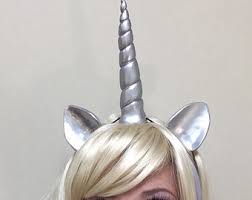 Image result for unicorn horn