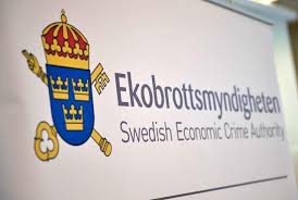 Aftonbladet - News update