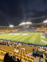 News source: L'Équipe