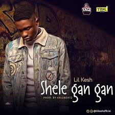 Image result for lil kesh LATEST PICS
