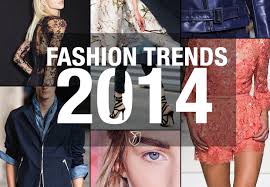 Image result for fashion and trend