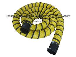 Image result for DUCT HOSE