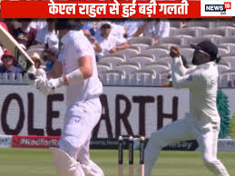 News18 Hindi - News update
