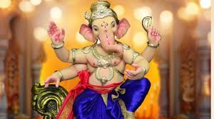 Sankashti Chaturthi Vrat Katha: संकष्टी चतुर्थी आज, यहां पढ़ें हिंदी में पूरी व्रत कथा, जानिए कितने बजे निकलेगा चांद
