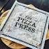 Newspaper-Themed Pizza Chain Makes Headlines in Orlando
