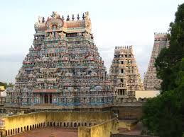 Image result for sri ranganathaswamy