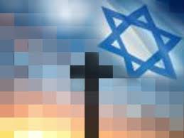 Image result for Christian Zionists CARTOON
