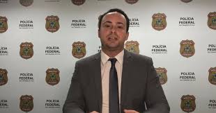Delegados cobram cúpula da Academia da PF sobre exclusão de colega por ‘incompatibilidade de ideias’