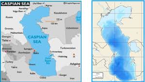 Image result for Caspian Sea Battleships