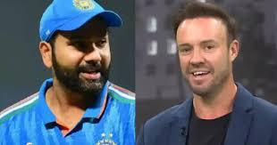 Sports Tiger - News update