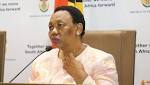 [OPINION] Proposal make history compulsory