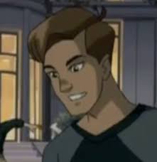 File:Bobby Drake.png. No higher resolution available. - Bobby_Drake