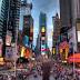 Times Square