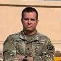 Voya Financial Employee Steven Forrest's profile photo