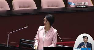 News source: Yahoo新聞