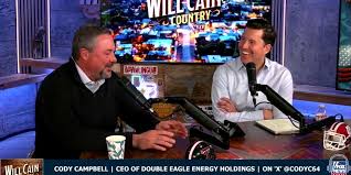 Don Lemon Spirals as Greenland Panic Exposes the Left’s Media Bubble | Will Cain Country
