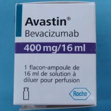 Qvision La vitrectomía precoz combinada con antiangiogénicos consigue buenos resultados en la retinopatía diabética florida. images?q=tbn:ANd9GcTlcyoStVbRR K z KEoP5Fw2 LXWGhPSvC31NRtc0 9vGyP7UG